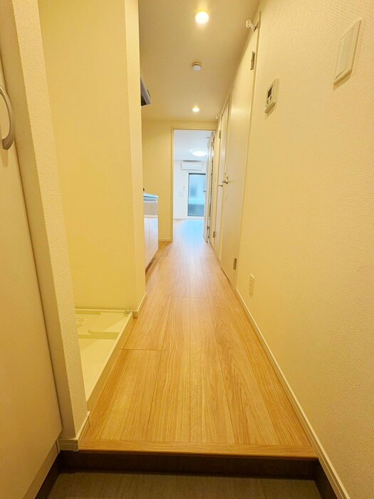 物件内観写真20　(内観写真)