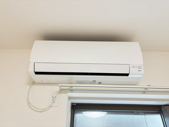 物件内観写真22　(内観写真)