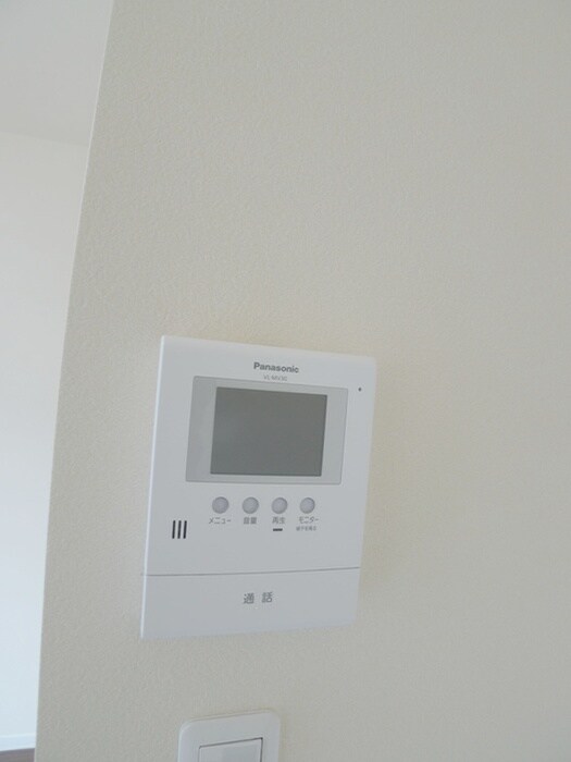 物件内観写真14　(内観写真)