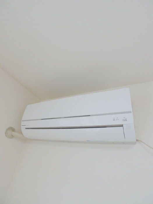 物件内観写真18　(内観写真)