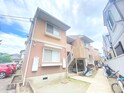 野島パークハイツ