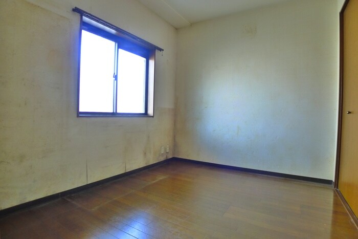 物件内観写真20　(居室)