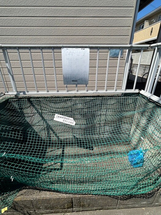 物件外観写真3　(その他)