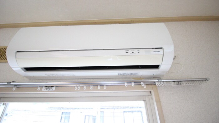 物件内観写真7　(内観写真)