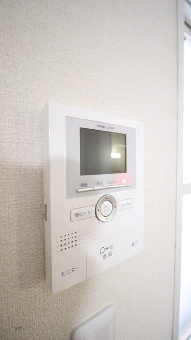 物件内観写真9　(内観写真)