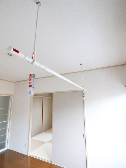 物件内観写真16　(内観写真)