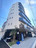 ティモーネグランデ目黒ｻｳｽ(305)