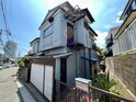 金子貸家