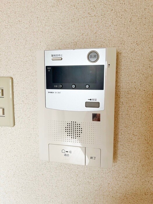 物件内観写真12　(内観写真)