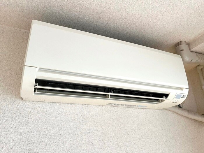 物件内観写真13　(内観写真)