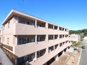 Prima Vera壱番館