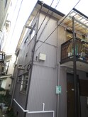 和光荘