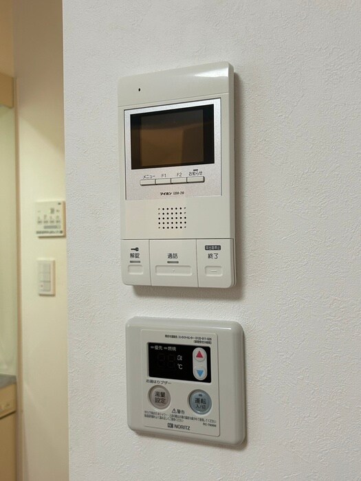 物件内観写真14　(内観写真)