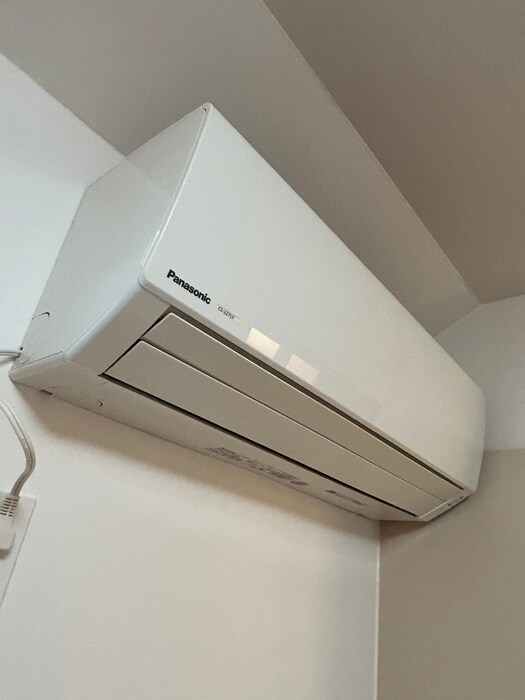 物件内観写真17　(内観写真)