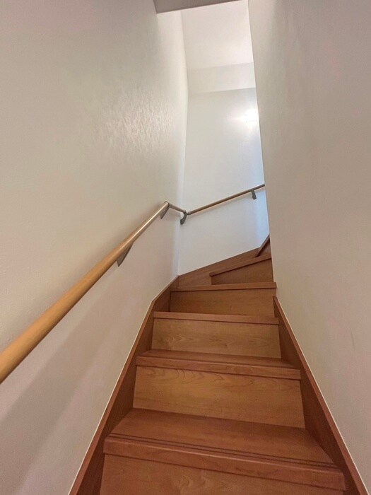 物件内観写真19　(内観写真)