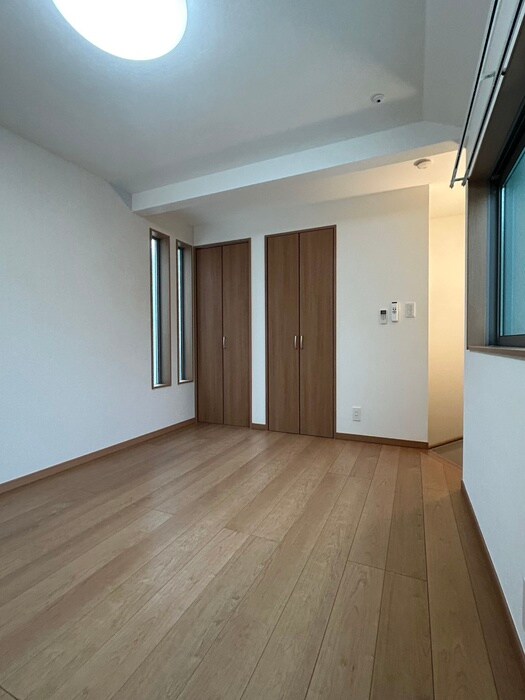 物件内観写真20　(内観写真)