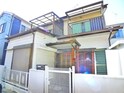 鰭ケ崎戸建