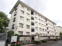 志木ﾆｭｰﾀｳﾝ南の森壱番街（402）
