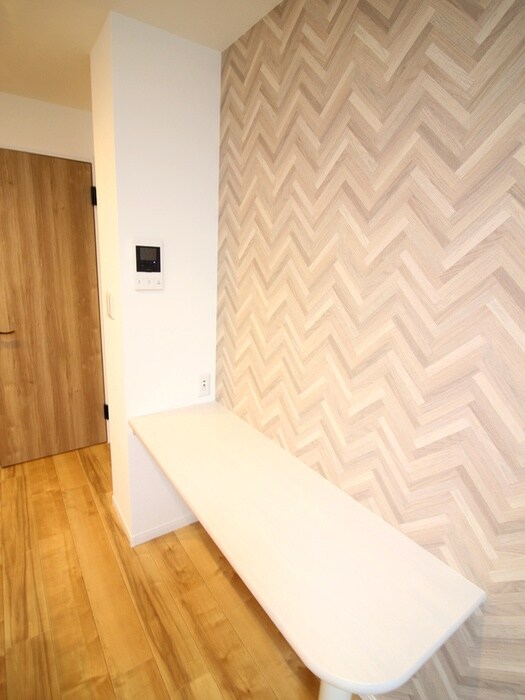 物件内観写真9　(内観写真)