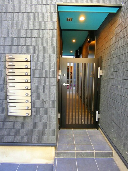 物件外観写真2　(その他)