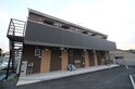ベラビスタ下麻生
