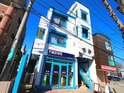 ＣＡＳＡ　ＲＯＳＳＡふじみ野