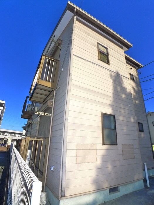 物件外観写真4　(その他)