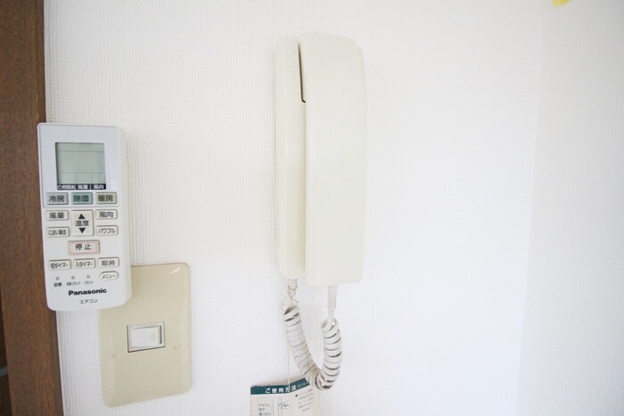 物件内観写真18　(内観写真)