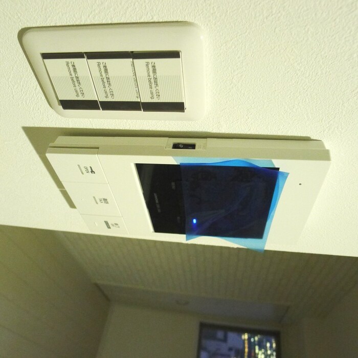 物件内観写真18　(内観写真)