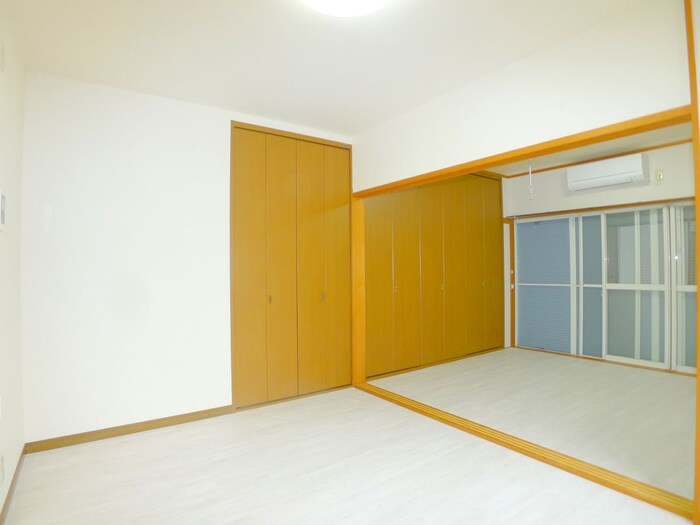 物件内観写真9　(内観写真)