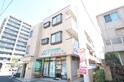 東川口ガーデン