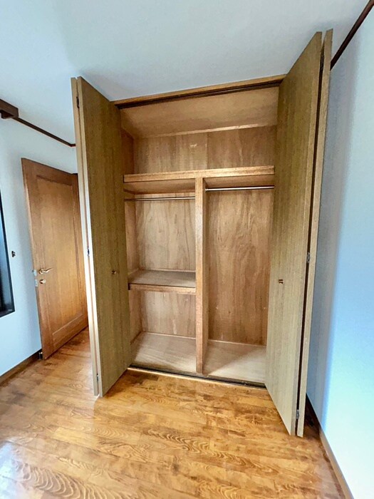 物件内観写真19　(収納)