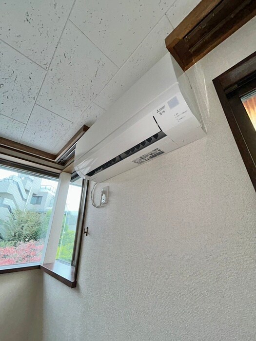 物件内観写真22　(内観写真)