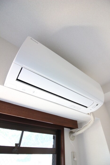 物件内観写真17　(内観写真)