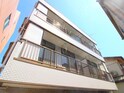 モナコ－ポ
