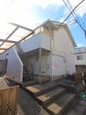 コーポ浅野