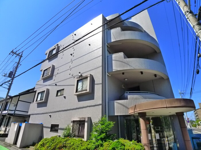 物件外観写真3　(その他)