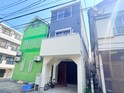 ＦＫハウス武蔵小杉