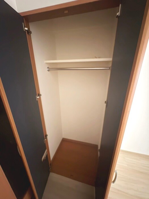 物件内観写真11　(収納)