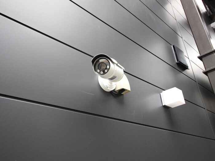 物件外観写真4　(その他)