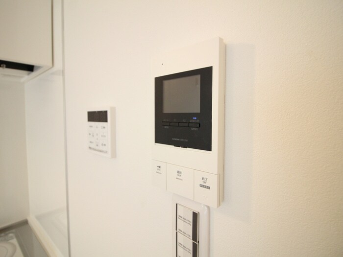 物件内観写真10　(内観写真)