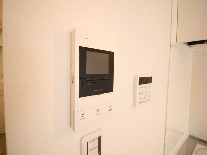 物件内観写真11　(内観写真)