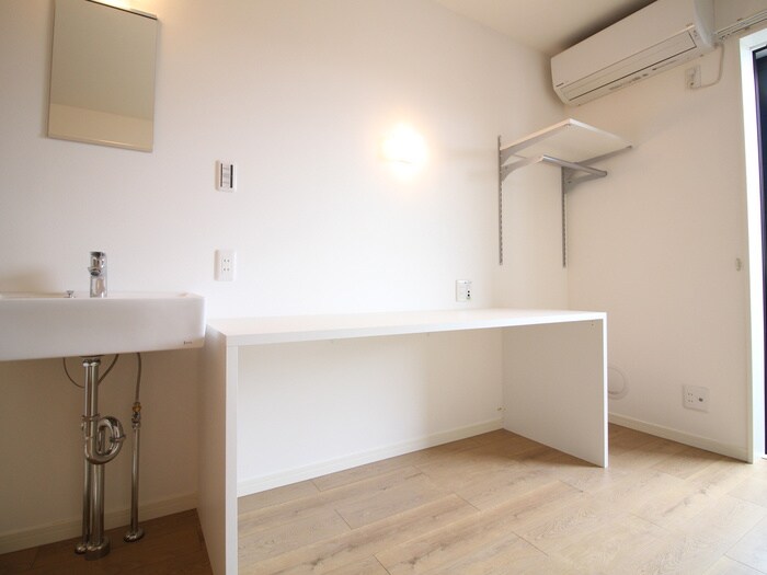 物件内観写真12　(内観写真)