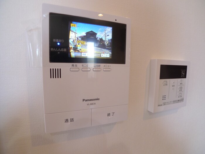 物件内観写真20　(内観写真)