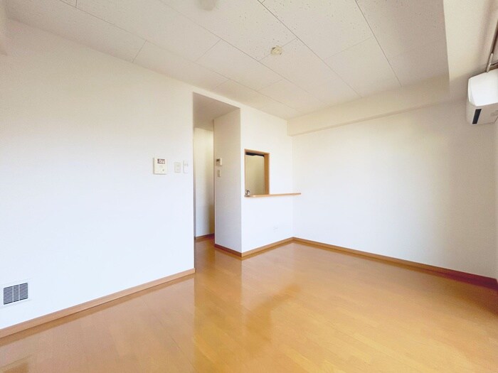 物件内観写真14　(居室)