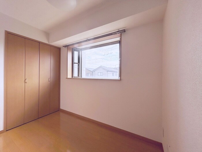 物件内観写真15　(居室)