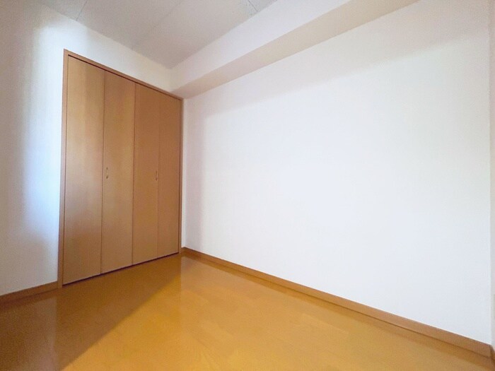 物件内観写真15　(居室)