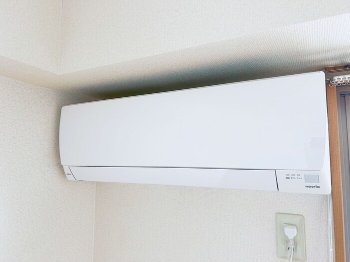 物件内観写真20　(内観写真)