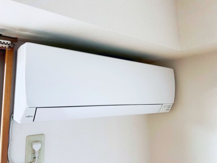 物件内観写真20　(内観写真)