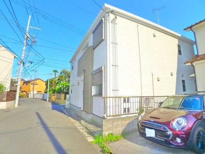 物件外観写真6　(その他)